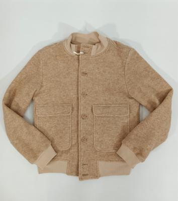 MEN'S JACKET GB15/2475 Tellini S.r.l. Wholesale Clothing